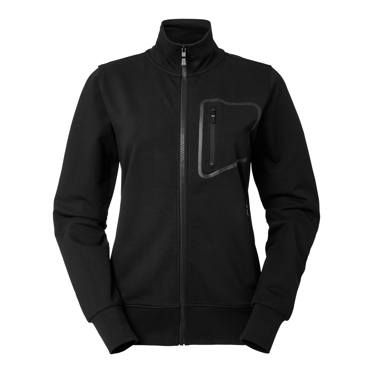 South West Collegetakki Naisten Mia