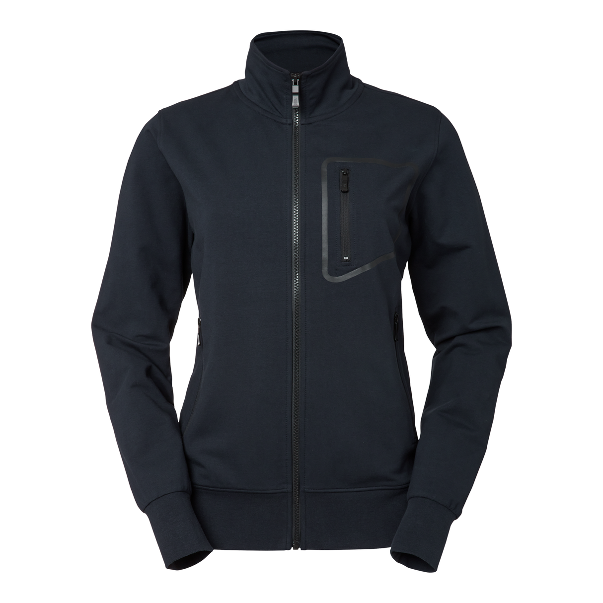 South West Collegetakki Nicole Naisten