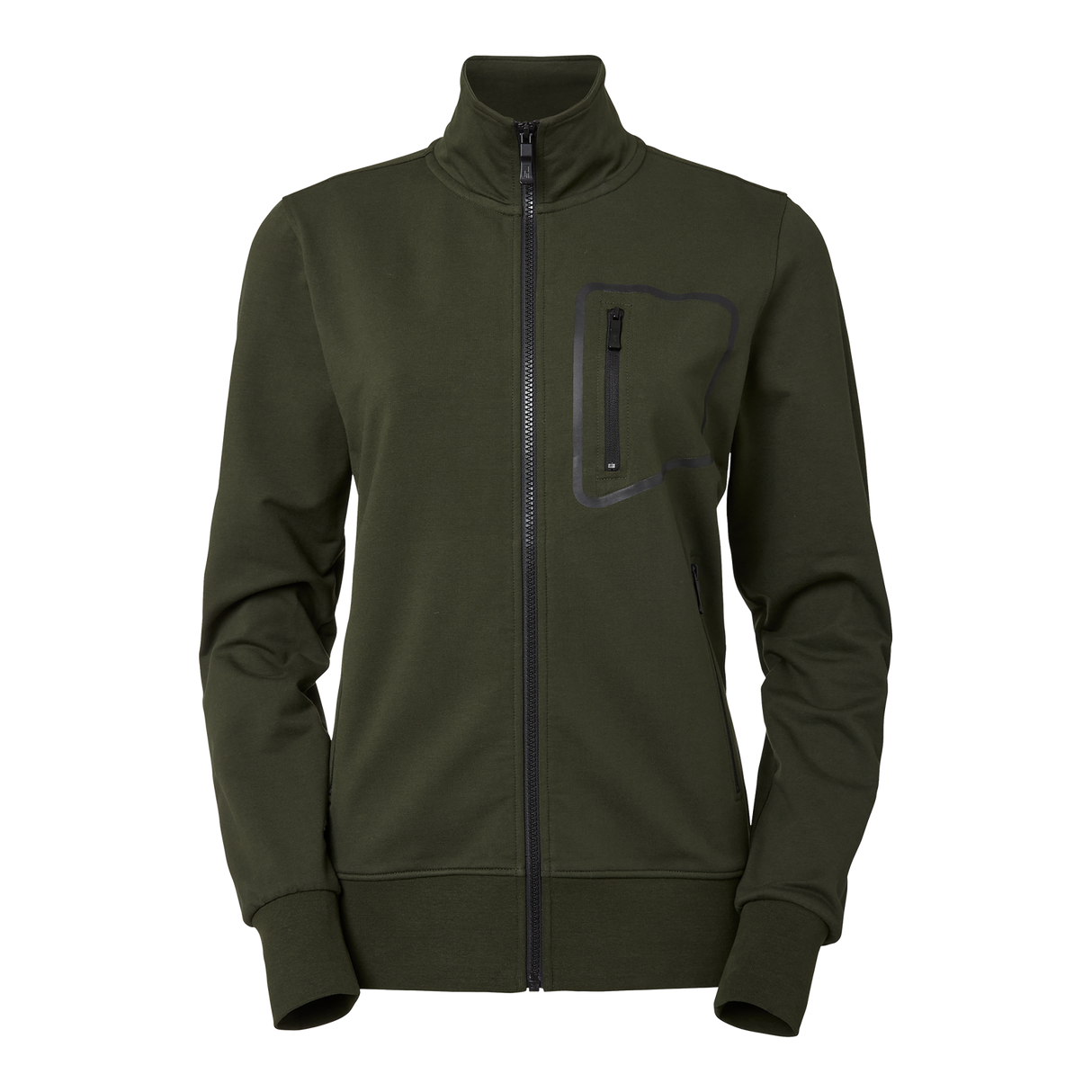 South West Collegetakki Naisten Mia