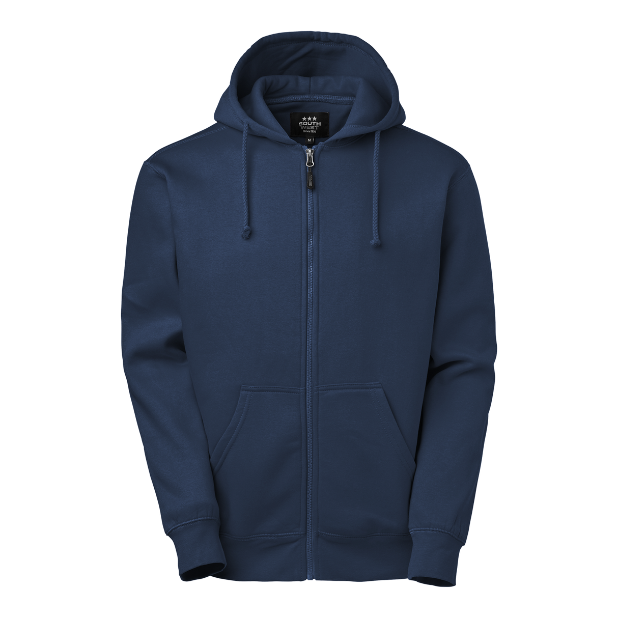 South West Parry Collegetakki Unisex