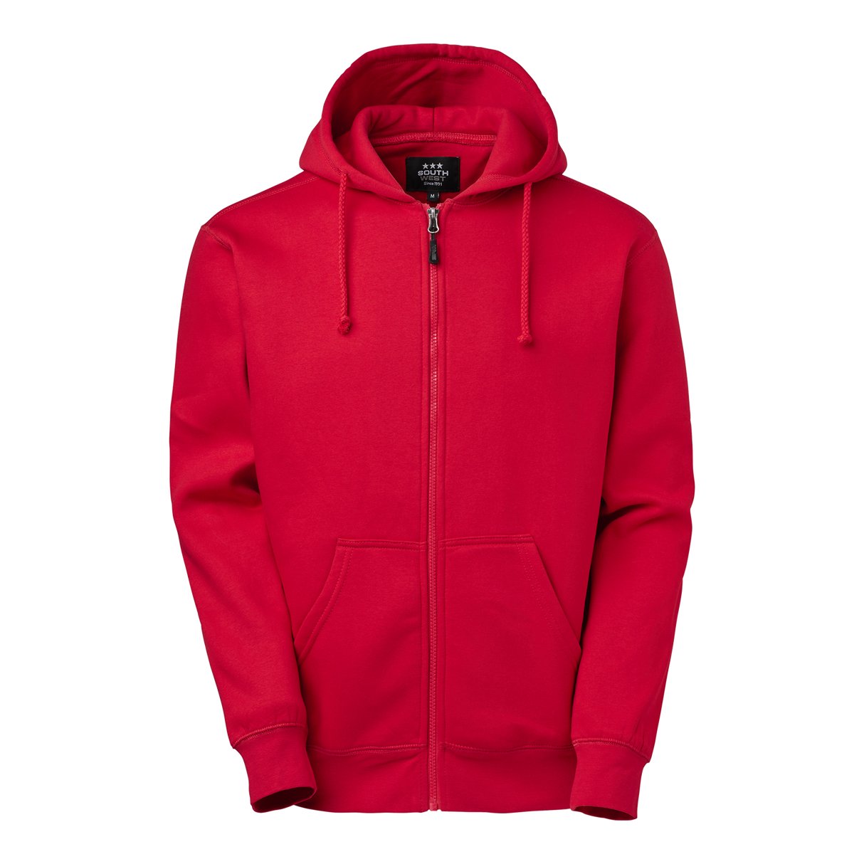 South West Parry Collegetakki Unisex