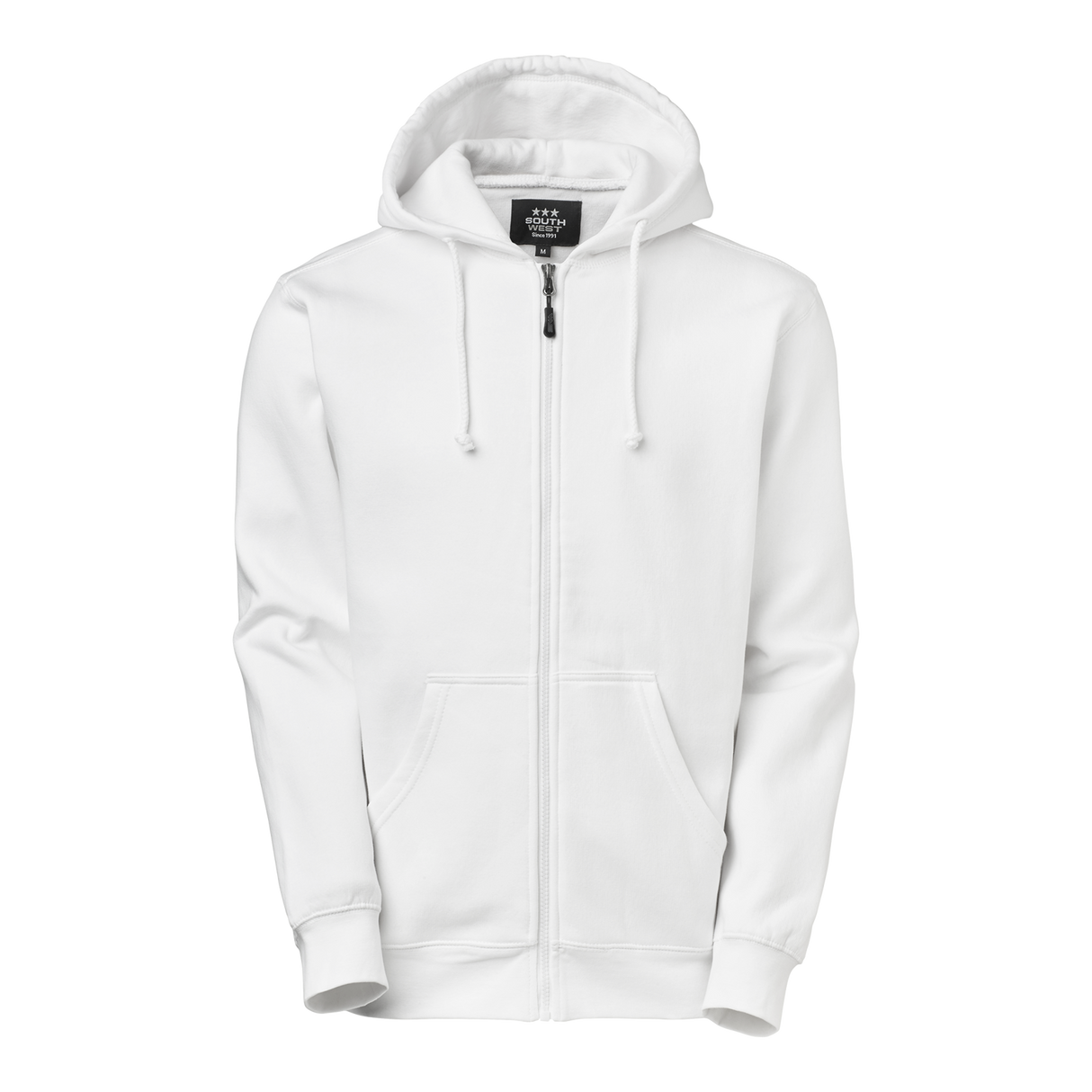 South West Parry Collegetakki Unisex