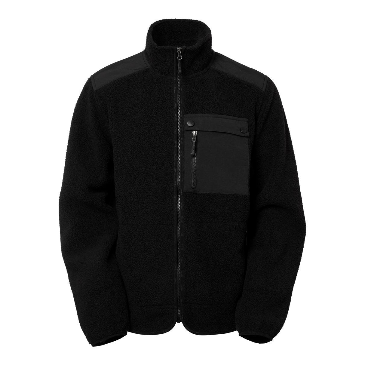 South West Paul Fleecetakki Miesten