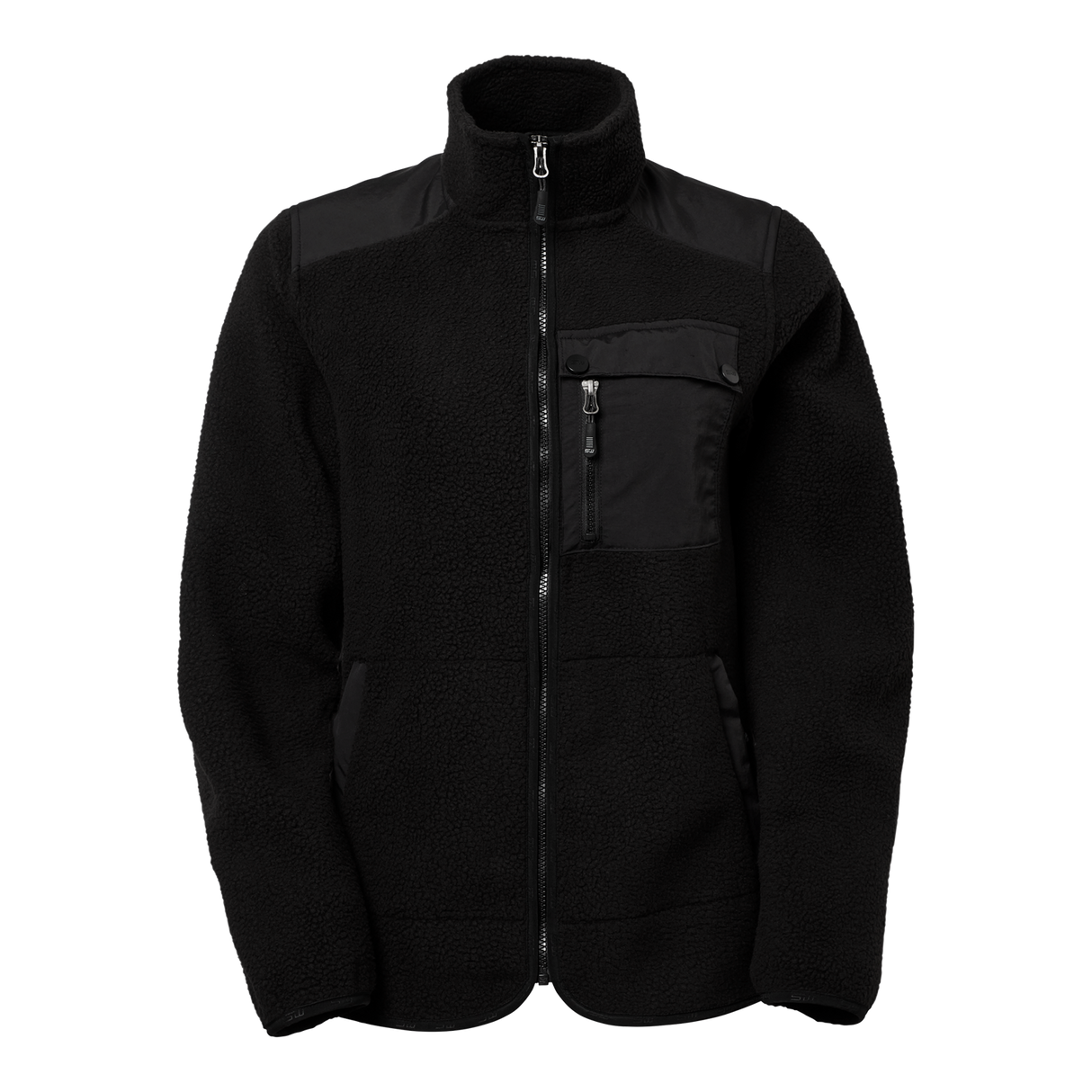 South West Polly Fleecetakki Naisten