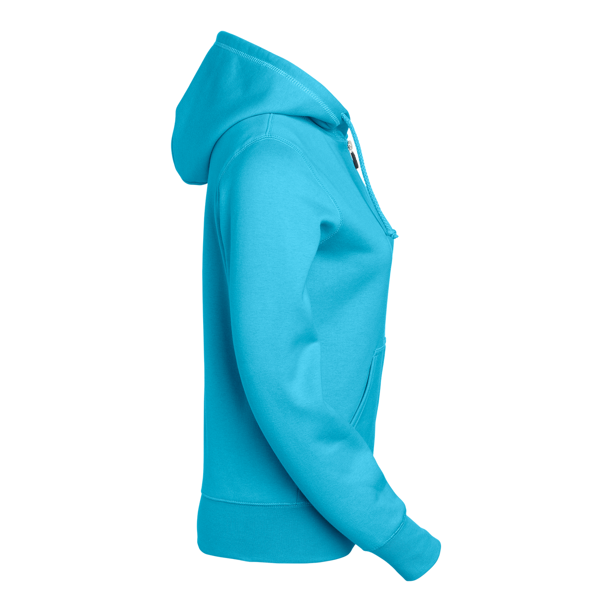 South West Georgia Collegetakki Naisten