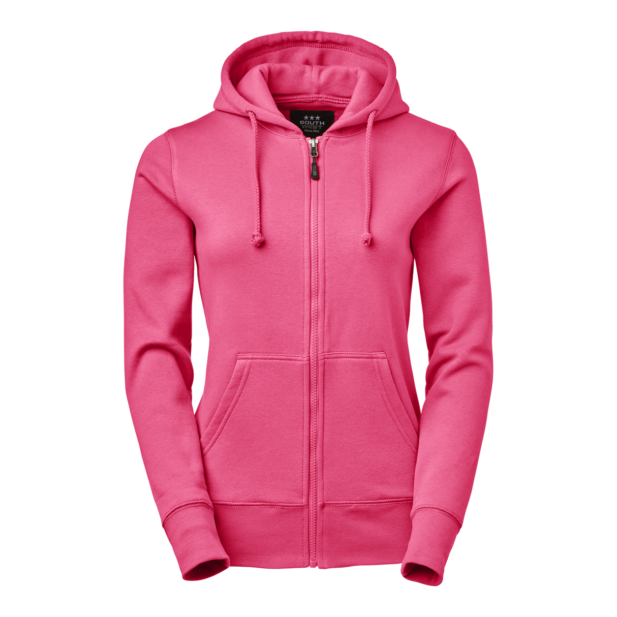 South West Georgia Collegetakki Naisten