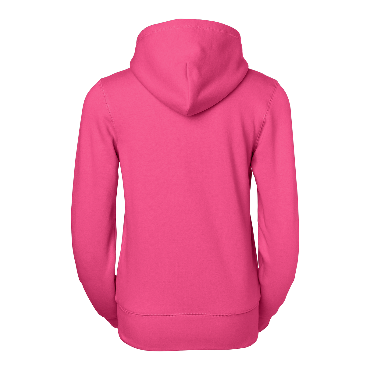 South West Georgia Collegetakki Naisten