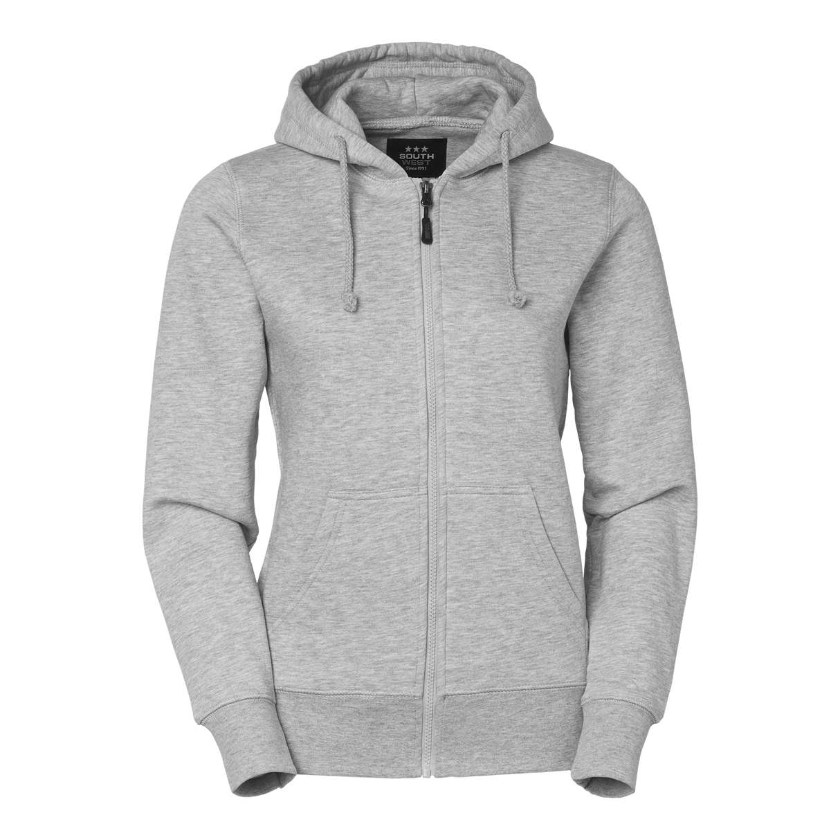 South West Georgia Collegetakki Naisten