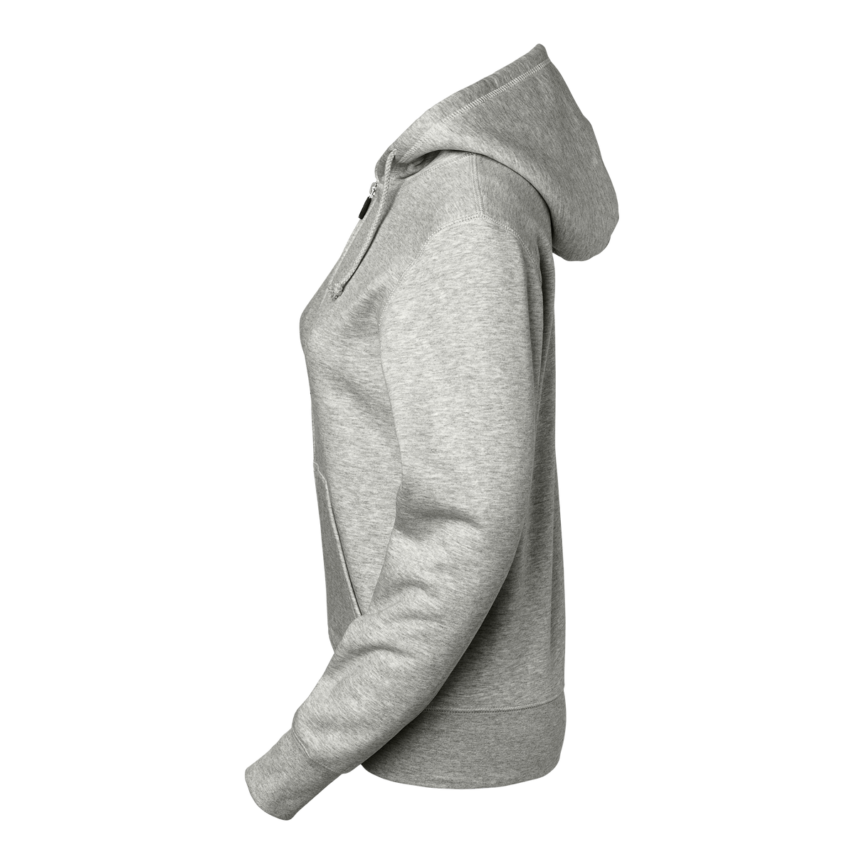 South West Georgia Collegetakki Naisten