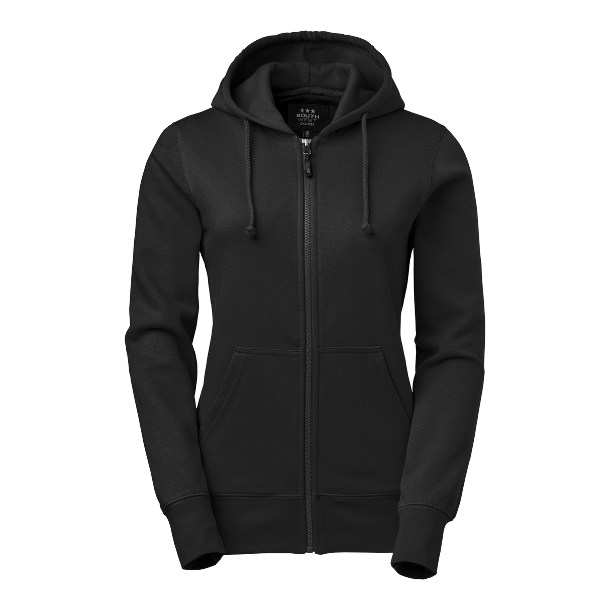 South West Georgia Collegetakki Naisten