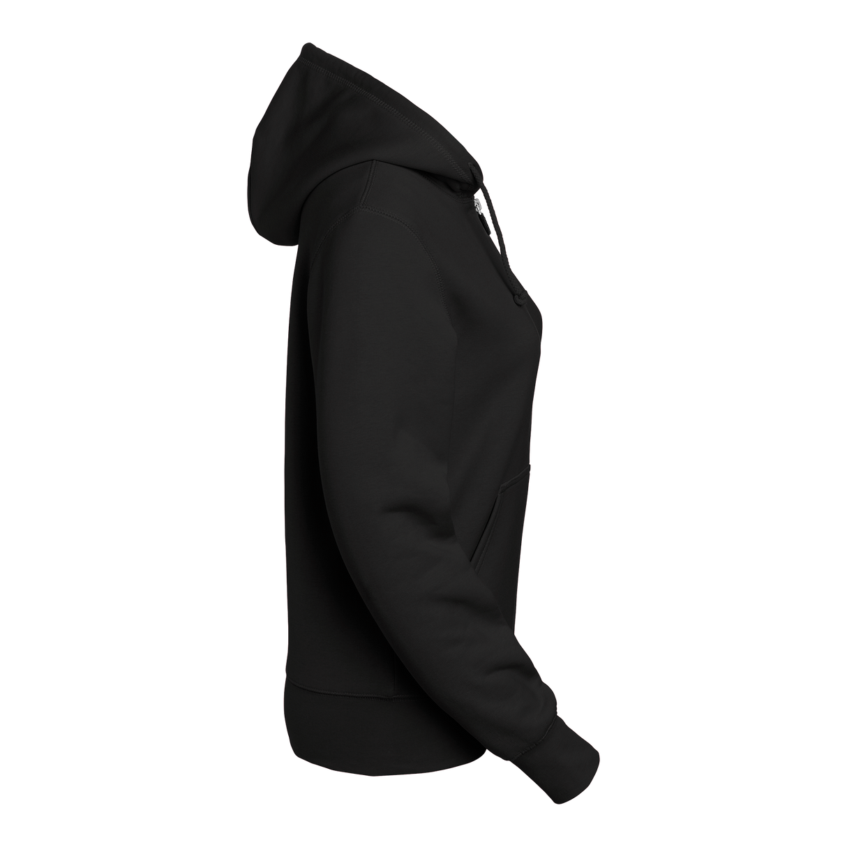 South West Georgia Collegetakki Naisten