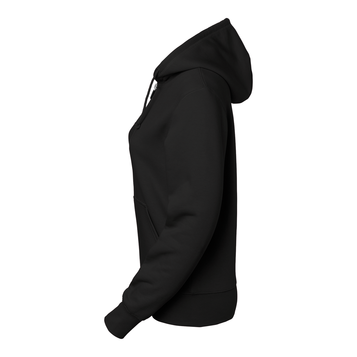 South West Georgia Collegetakki Naisten