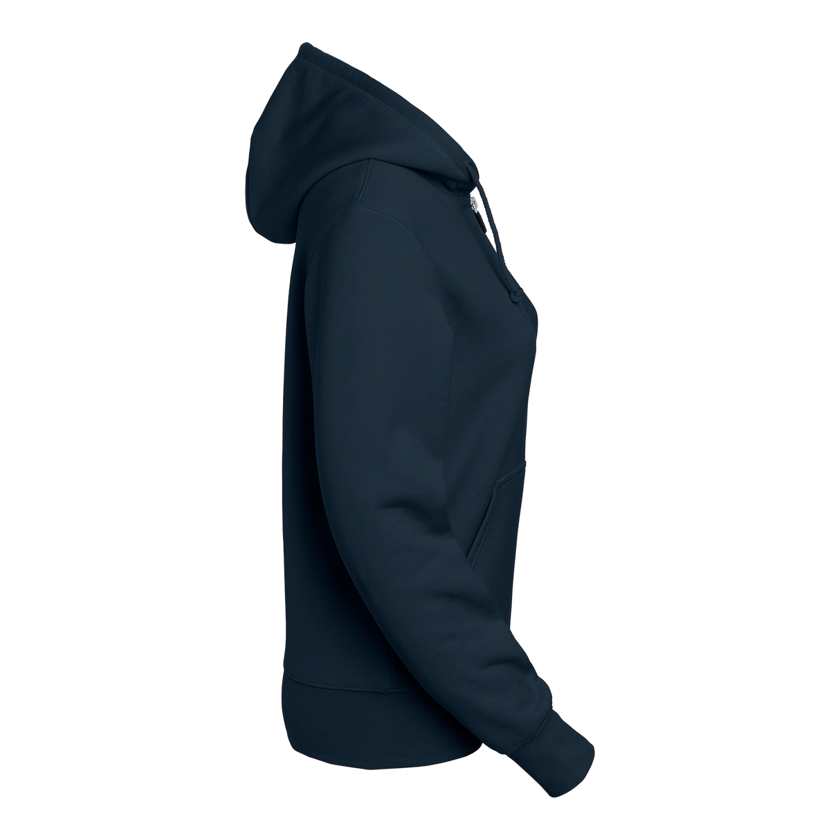 South West Georgia Collegetakki Naisten