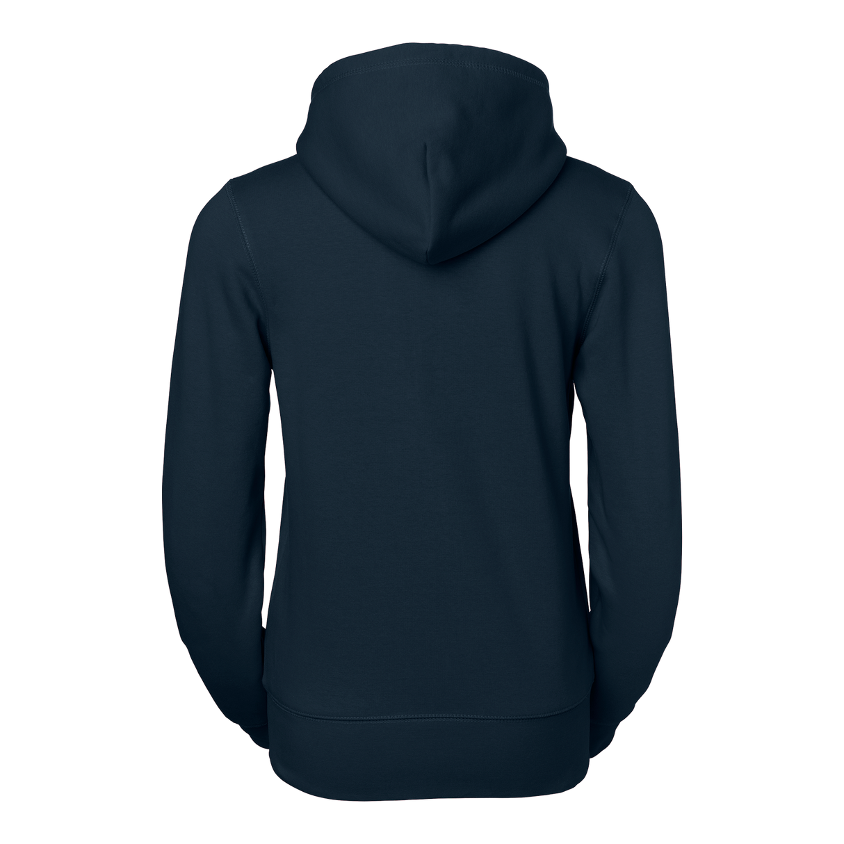 South West Georgia Collegetakki Naisten