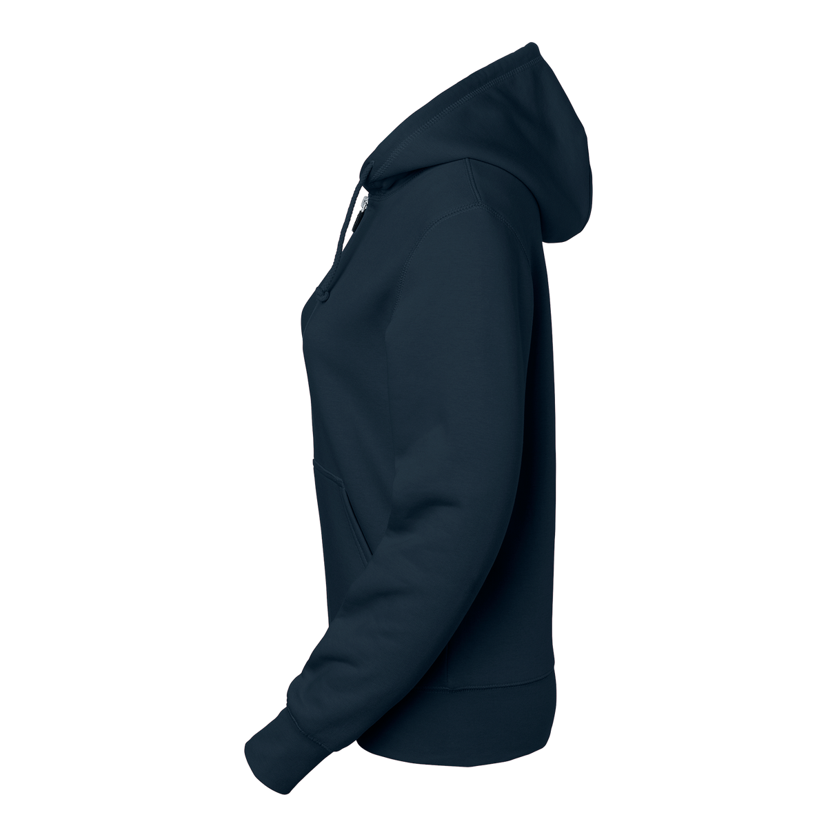 South West Georgia Collegetakki Naisten