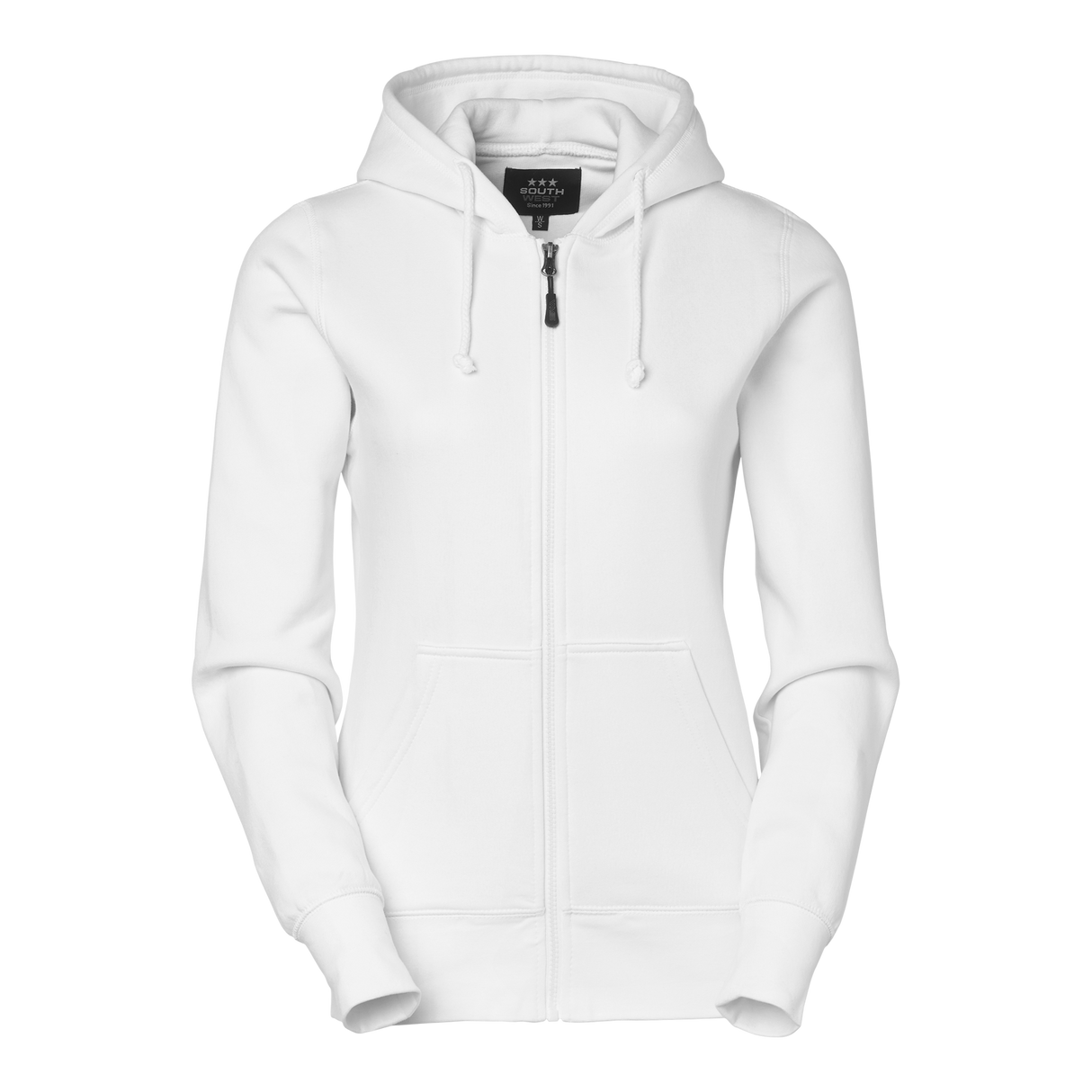 South West Georgia Collegetakki Naisten