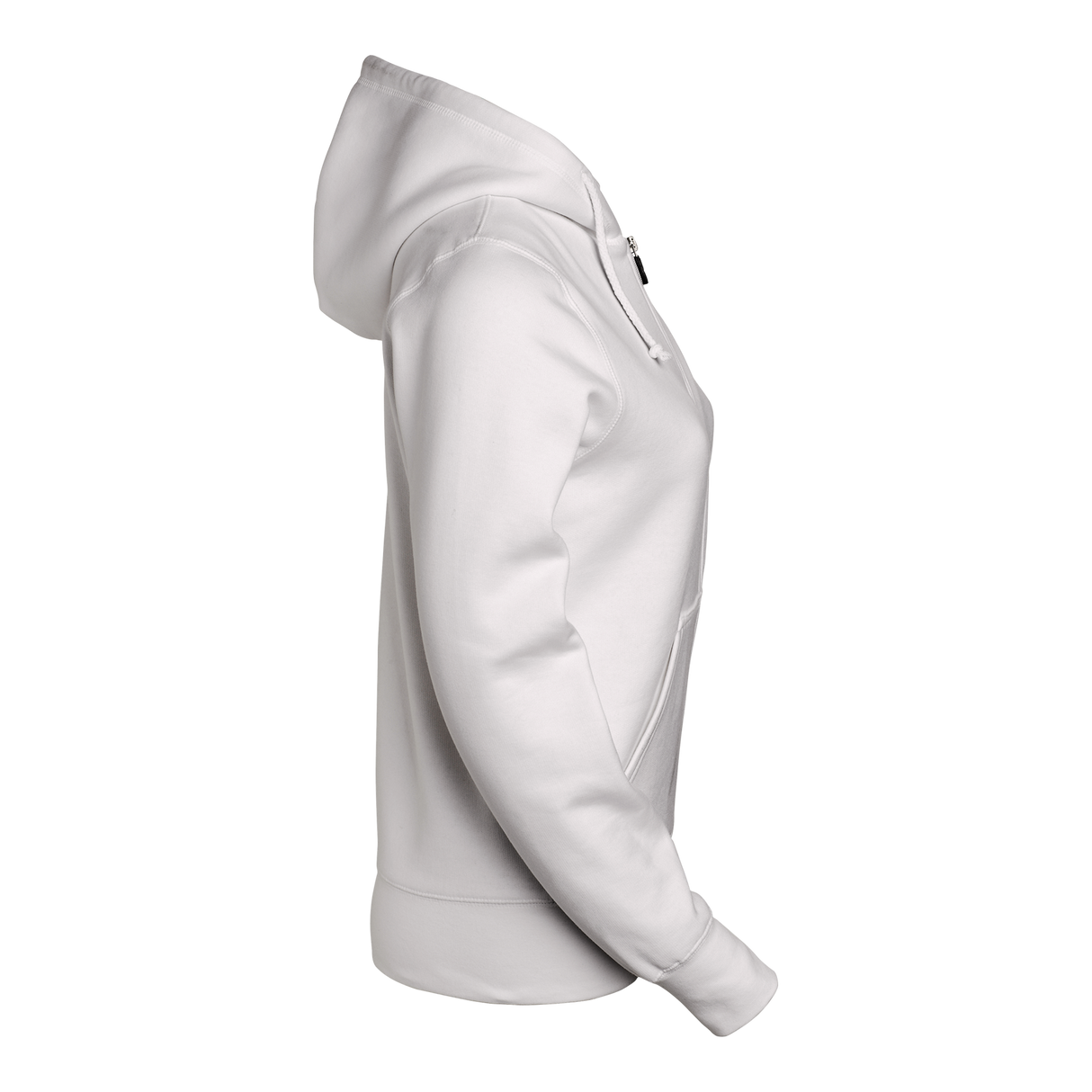 South West Georgia Collegetakki Naisten