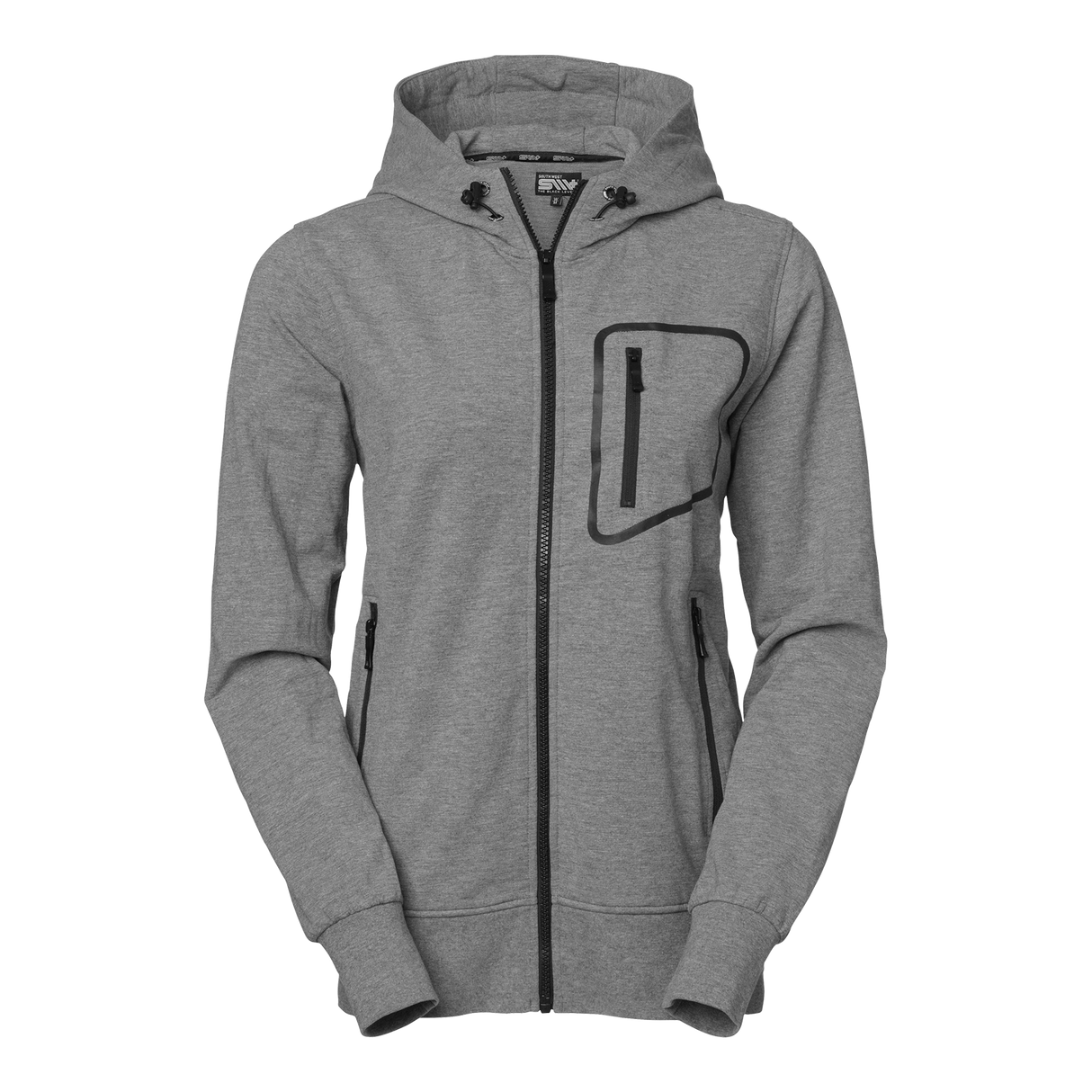 South West Mia Huppari Naisten