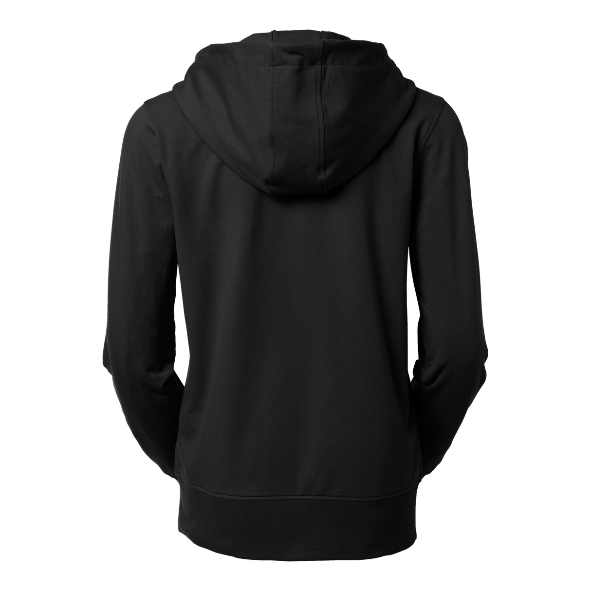 South West Mia Huppari Naisten