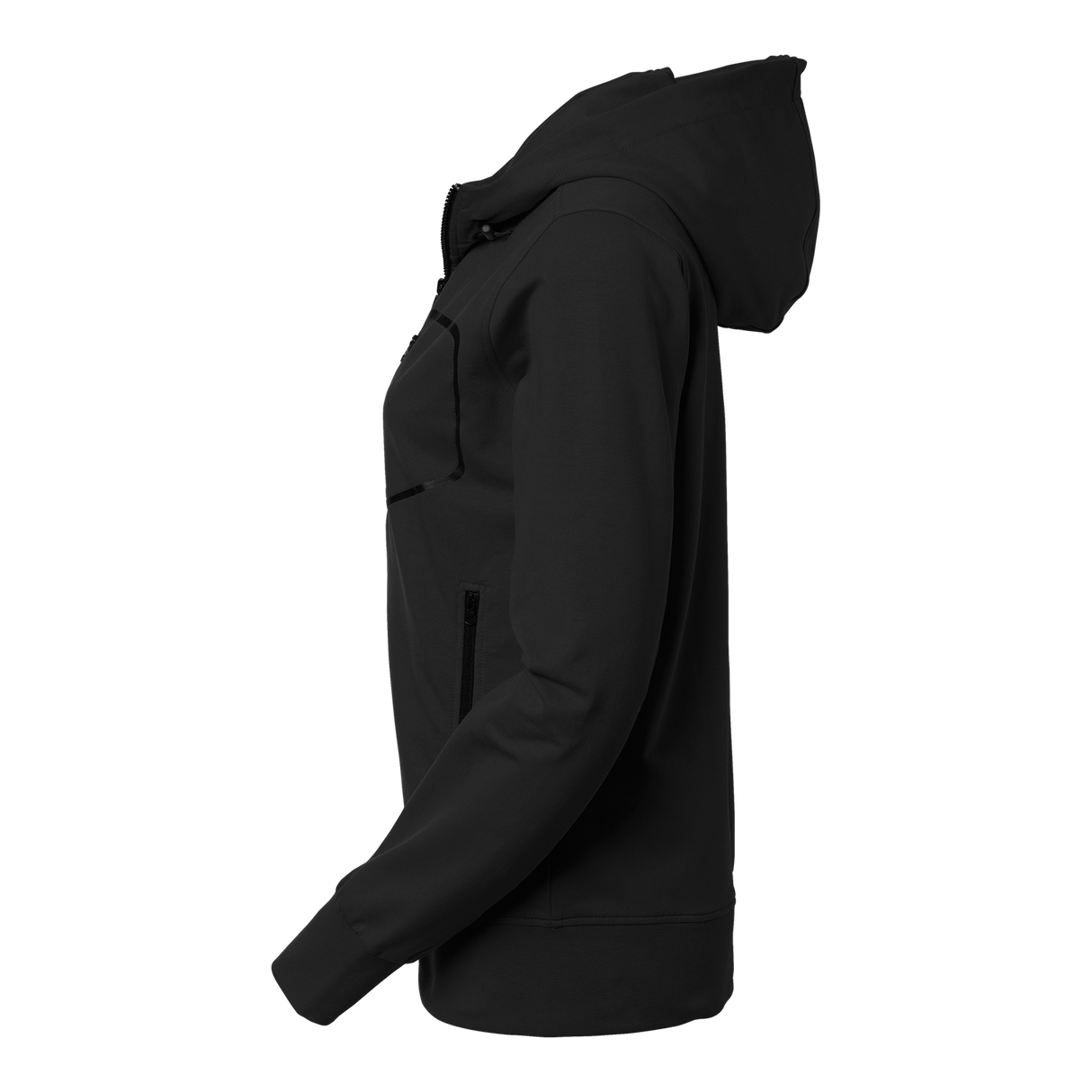 South West Mia Huppari Naisten