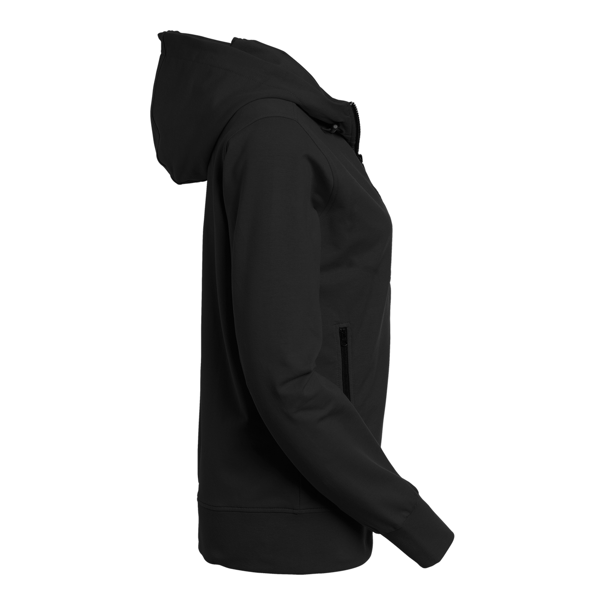 South West Mia Huppari Naisten