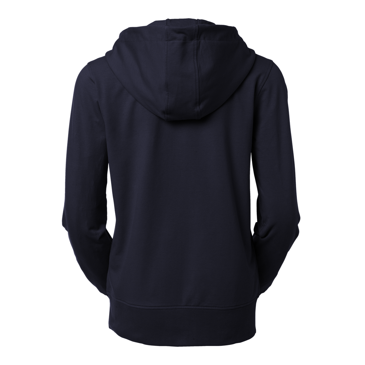 South West Mia Huppari Naisten