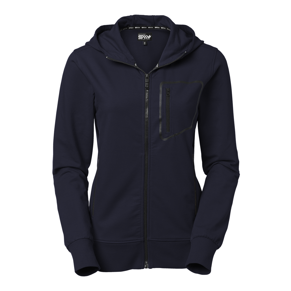 South West Mia Huppari Naisten