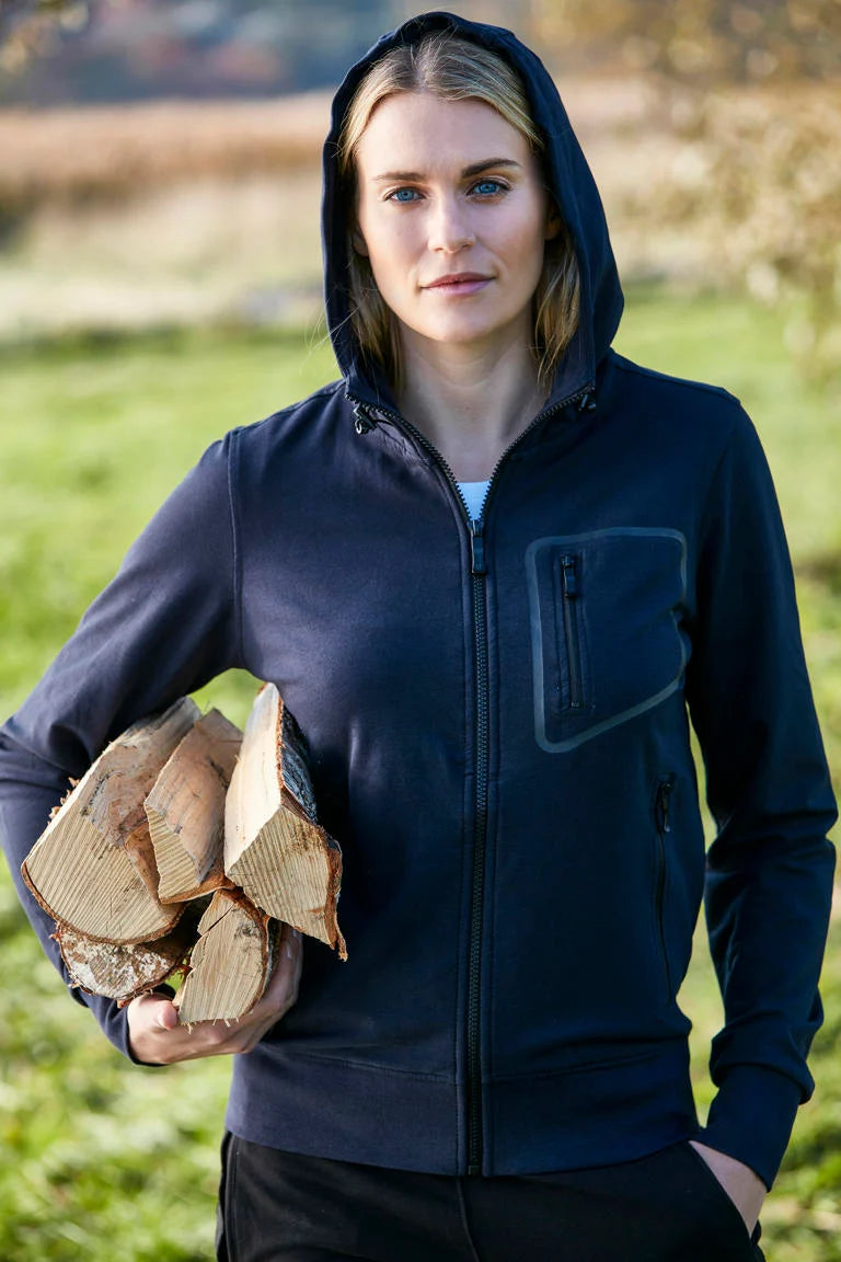 South West Mia Huppari Naisten