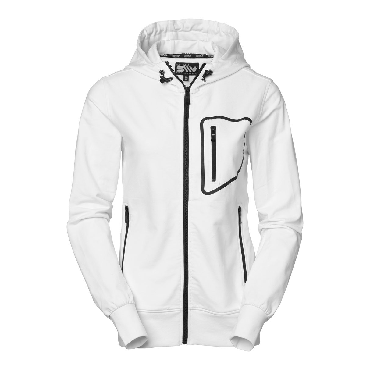 South West Mia Huppari Naisten