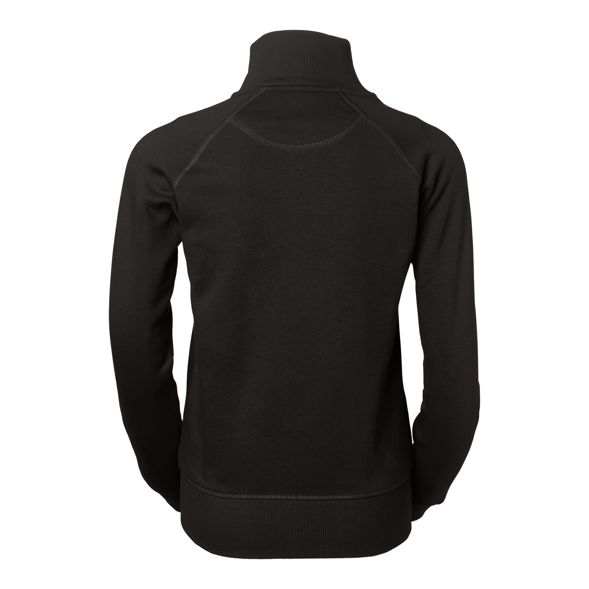 South West Savanah Vetoketjullinen Collegetakki Naisten