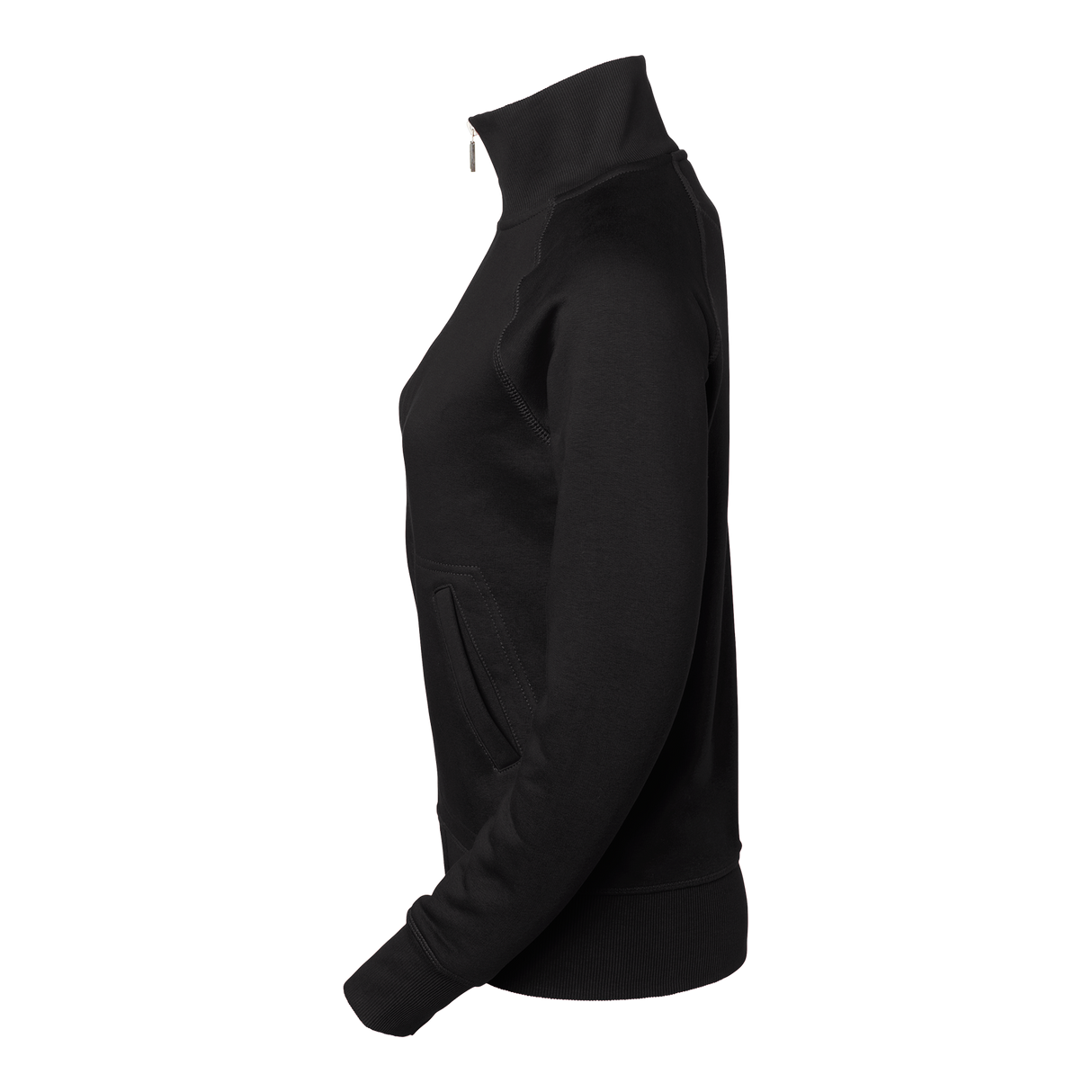 South West Savanah Vetoketjullinen Collegetakki Naisten