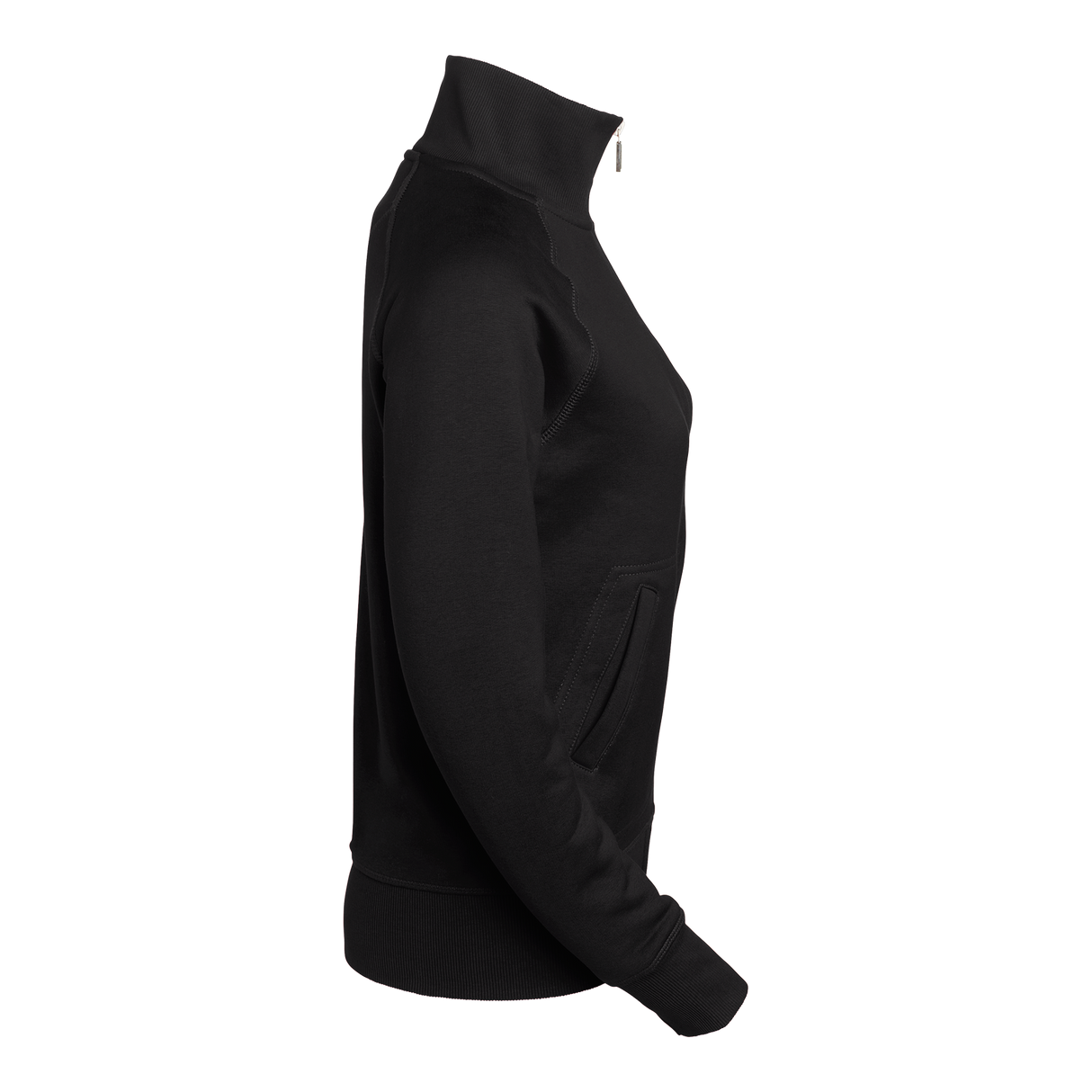 South West Savanah Vetoketjullinen Collegetakki Naisten