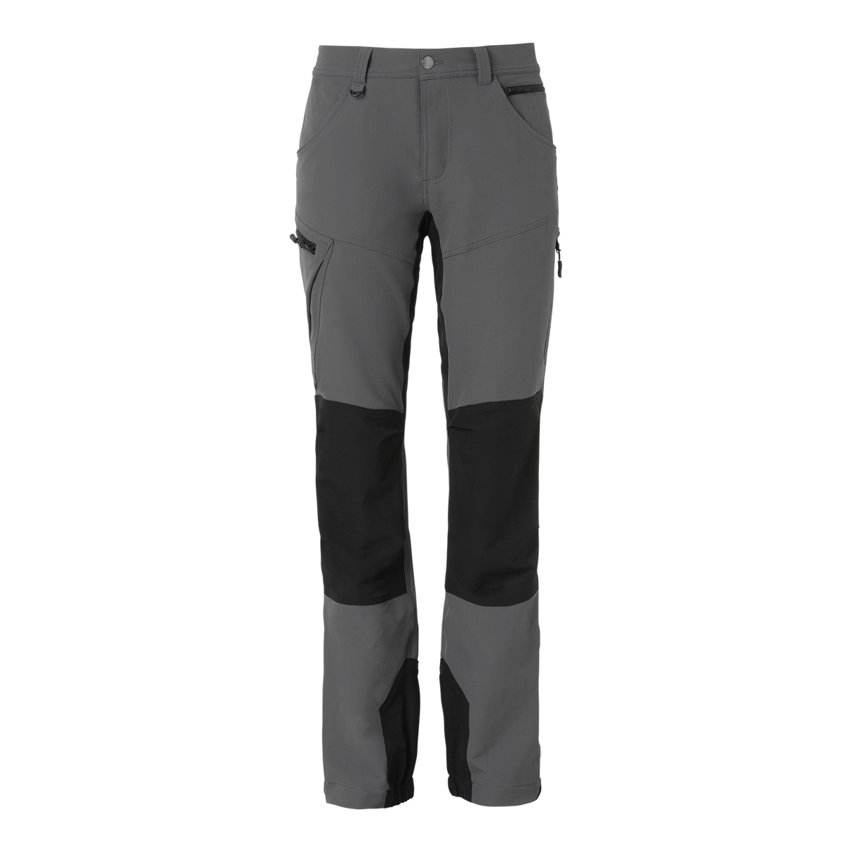 South West Wega housut Naisten