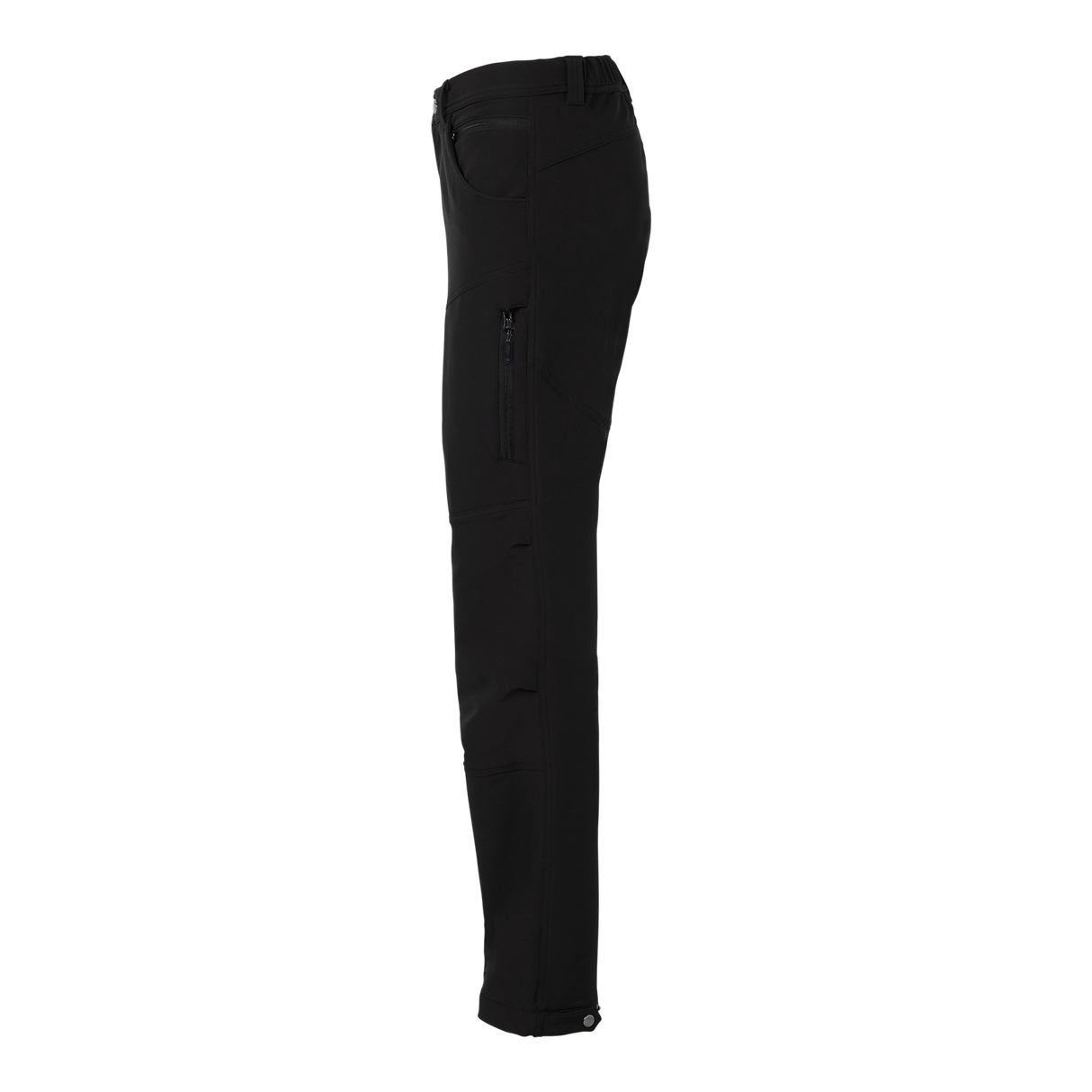 South West Wega housut Naisten