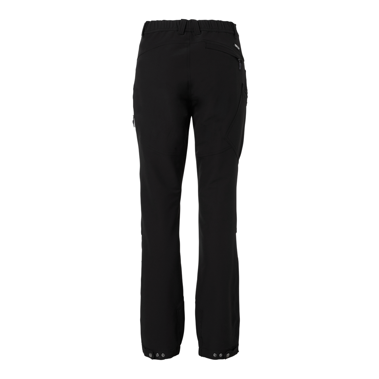 South West Wega housut Naisten