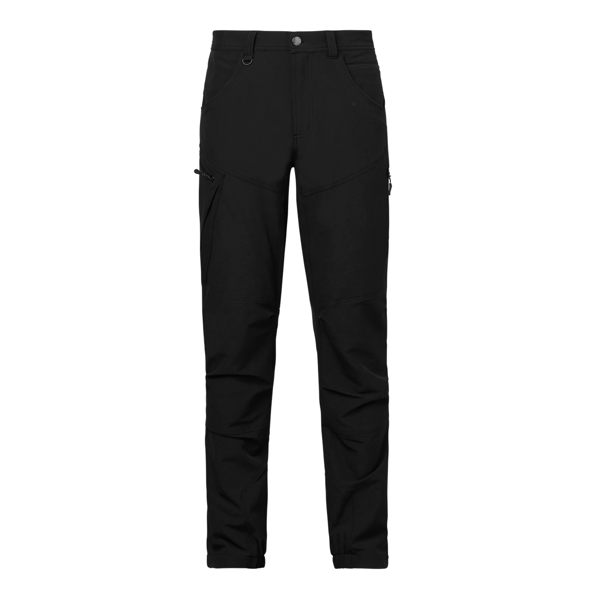 South West Wiggo housut Miesten