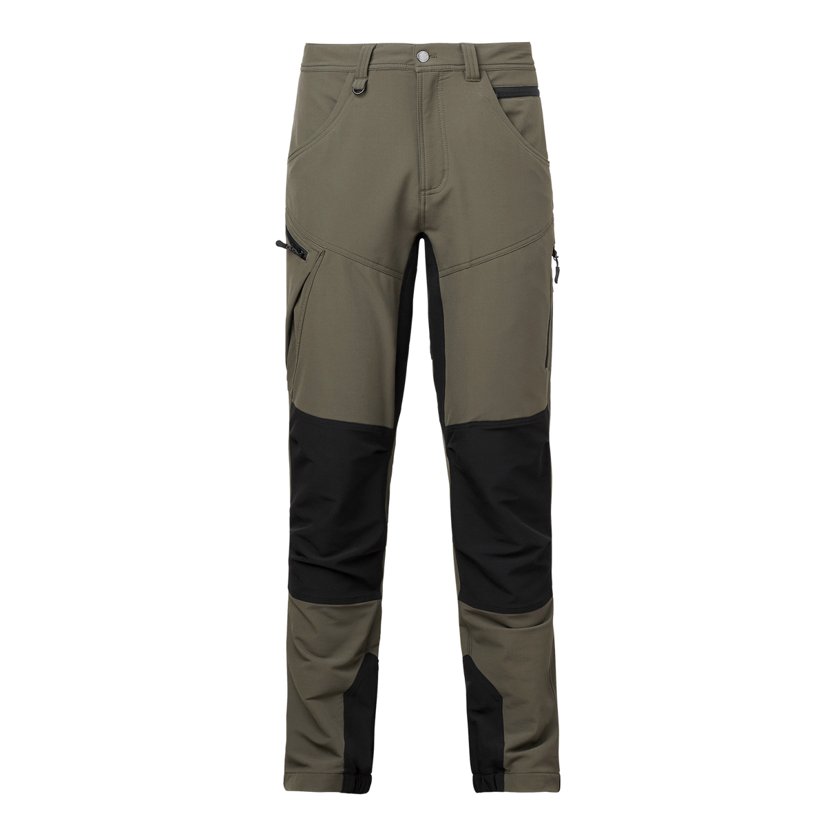 South West Wiggo housut Miesten