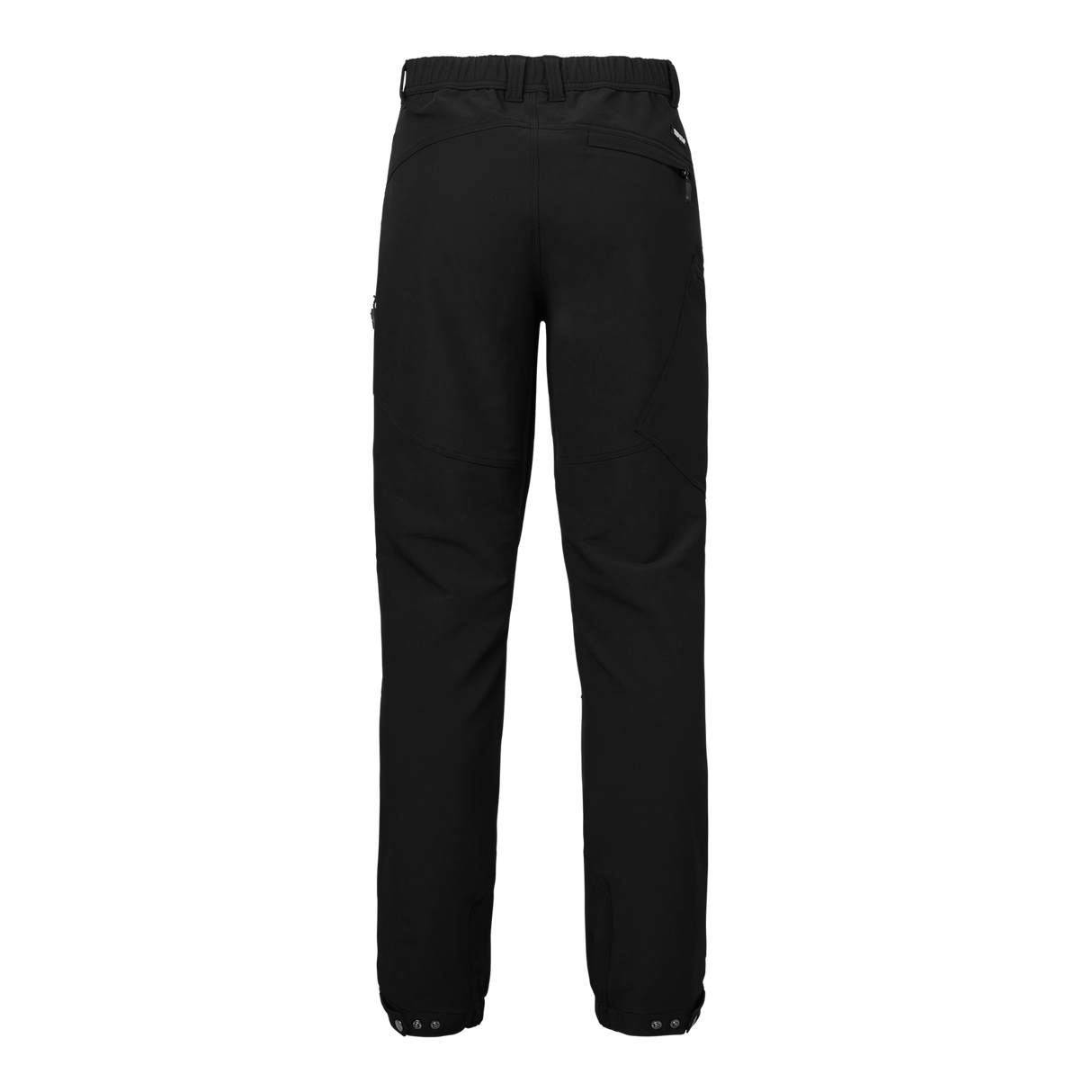 South West Wiggo housut Miesten