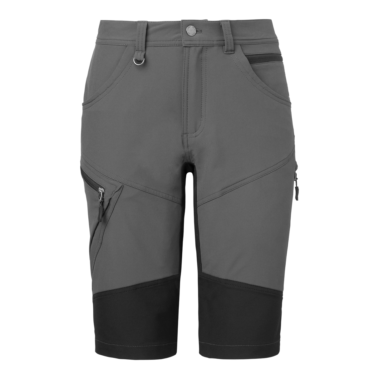 South West Wiggo shortsit Miesten
