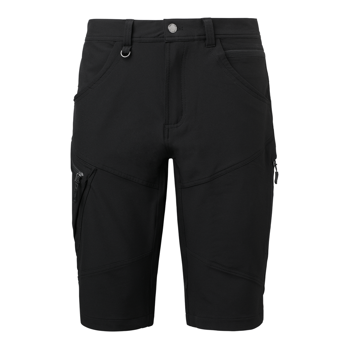 South West Wiggo shortsit Miesten