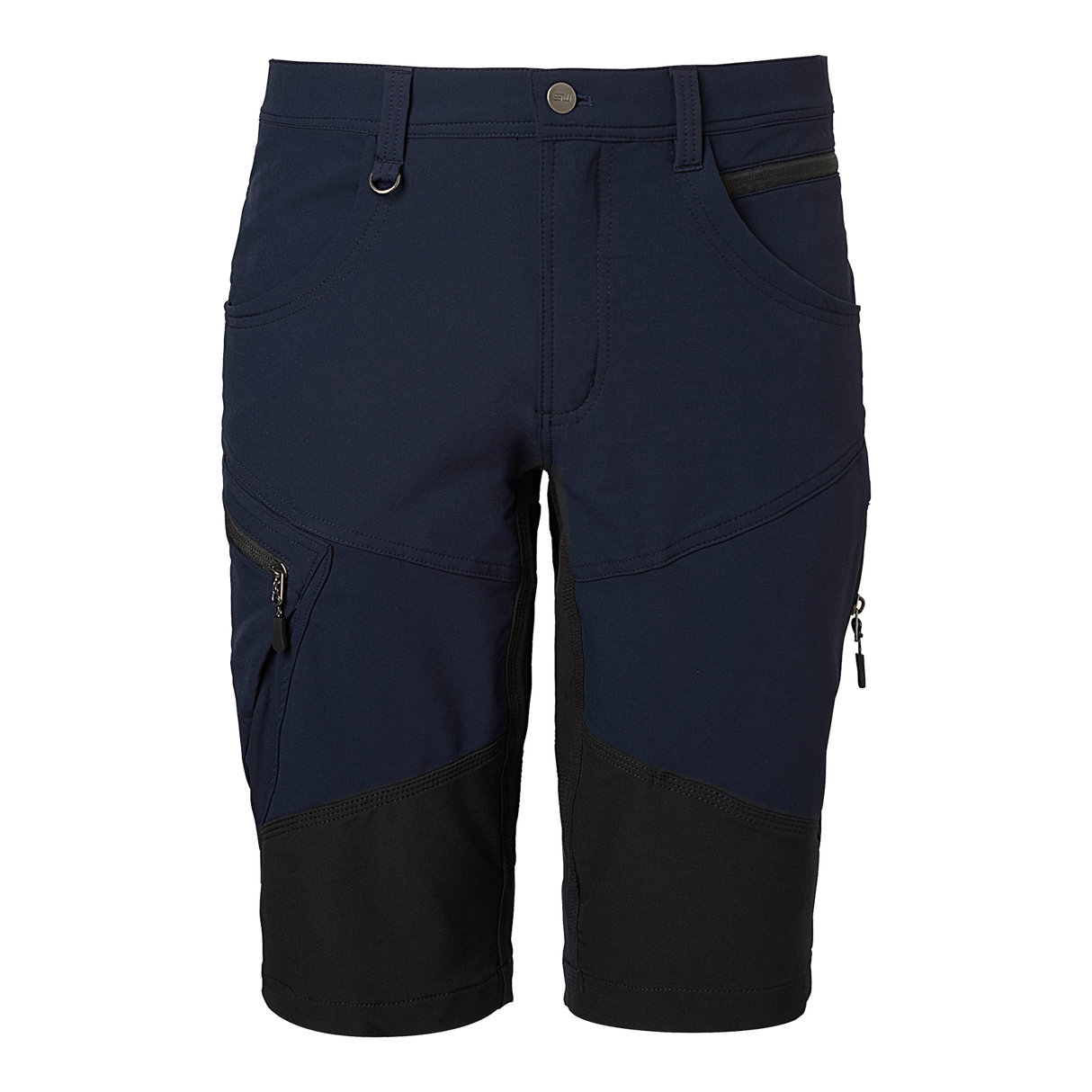 South West Wiggo shortsit Miesten