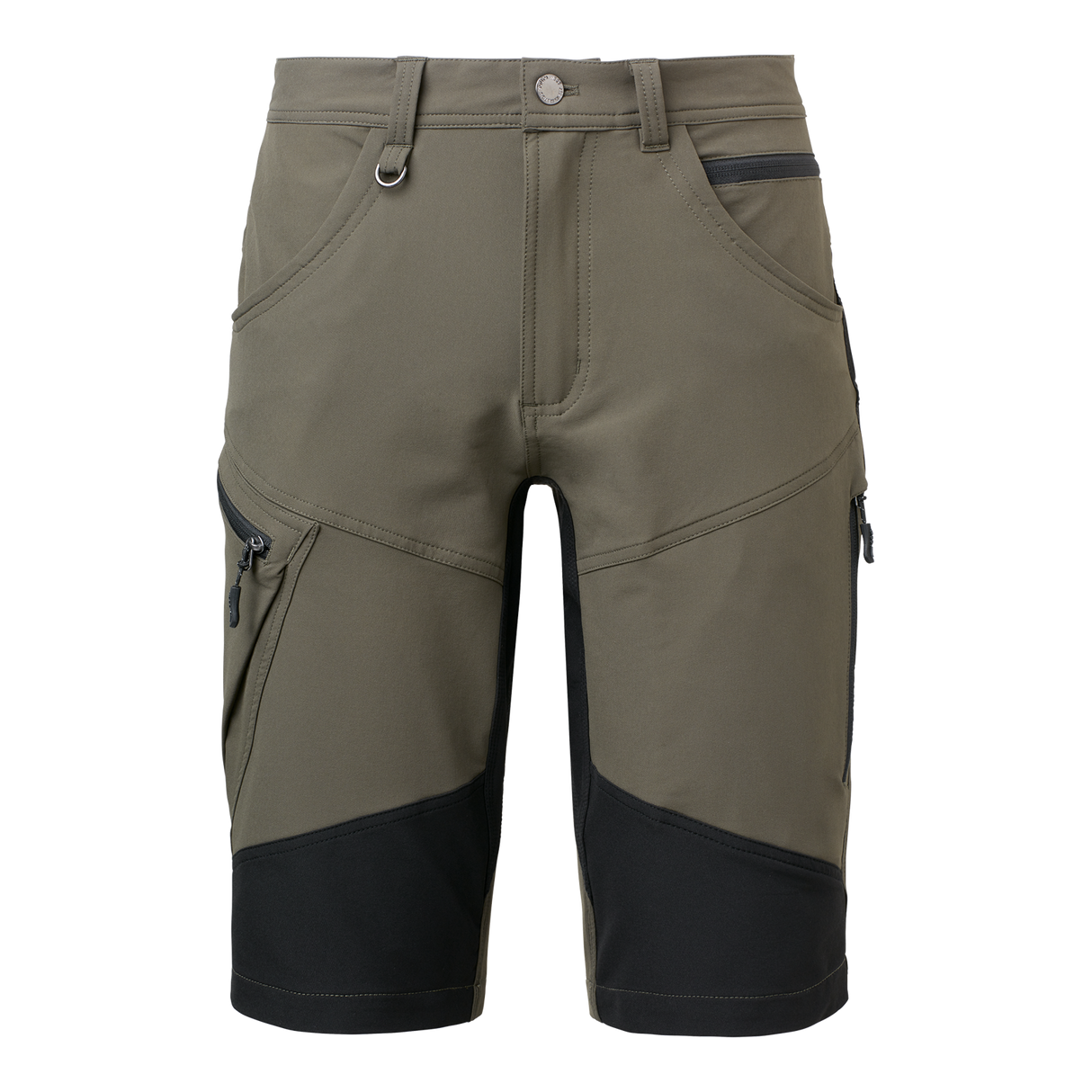 South West Wiggo shortsit Miesten
