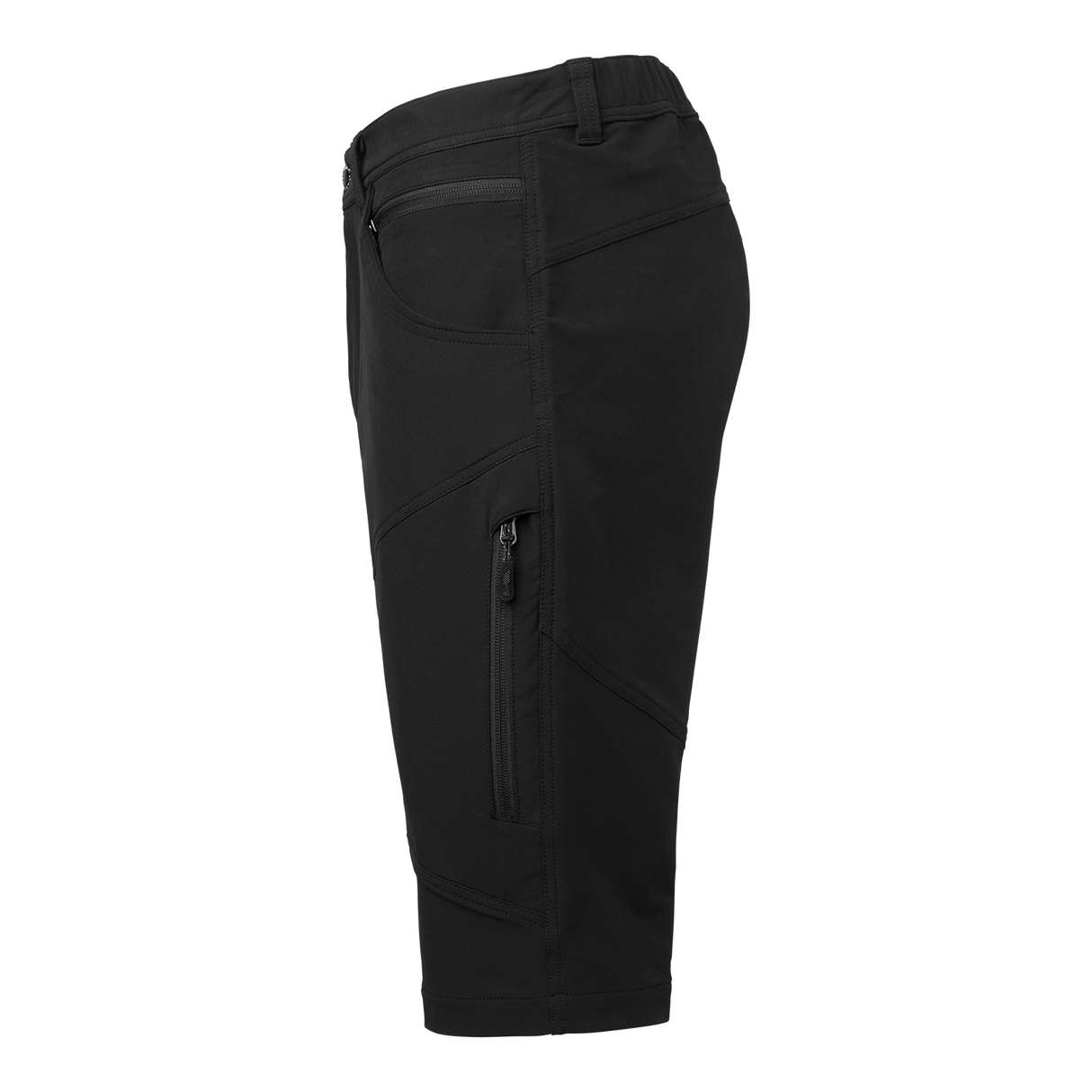 South West Wiggo shortsit Miesten