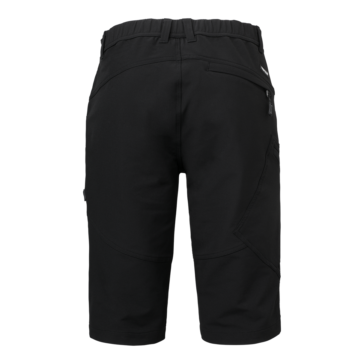 South West Wiggo shortsit Miesten