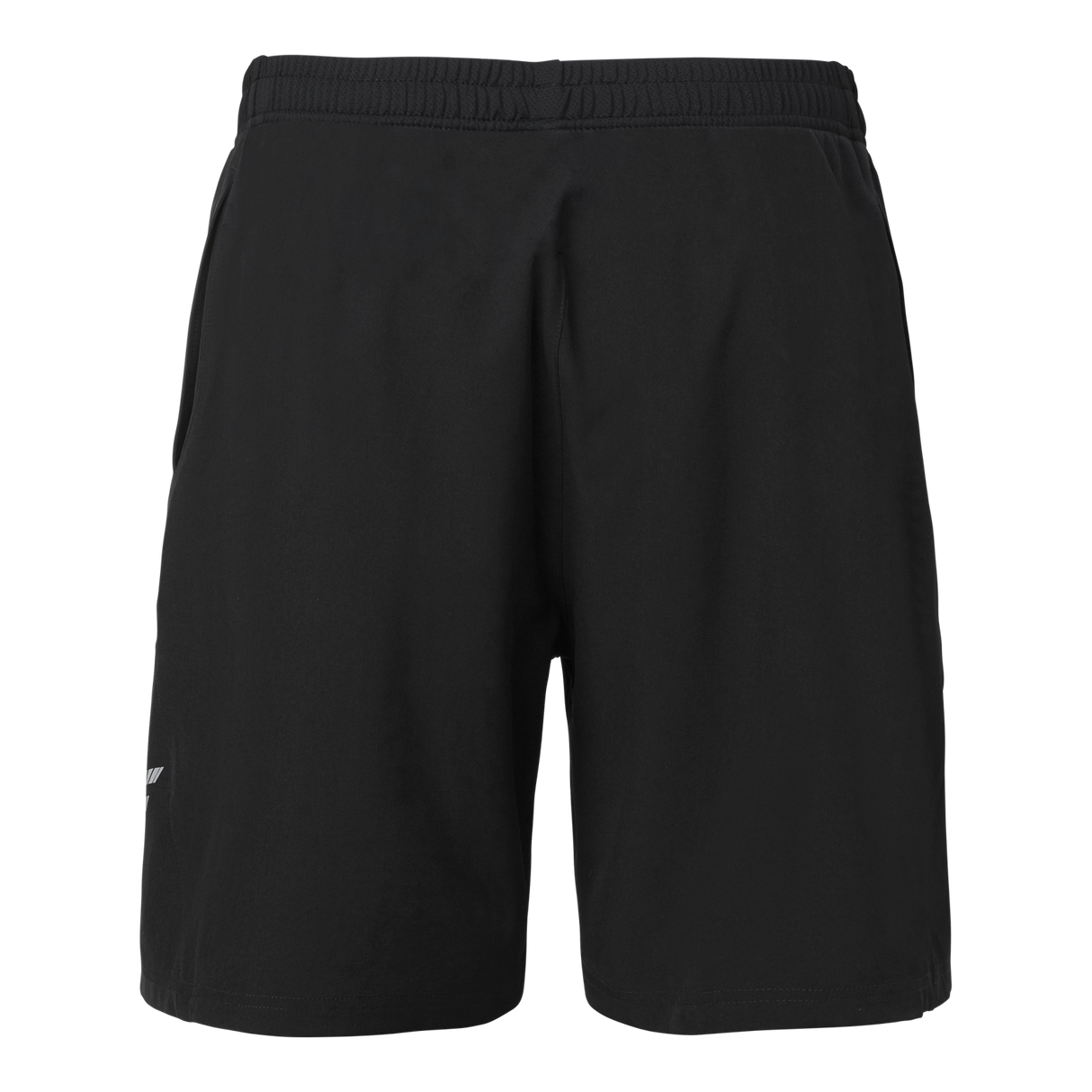 South West shortsit