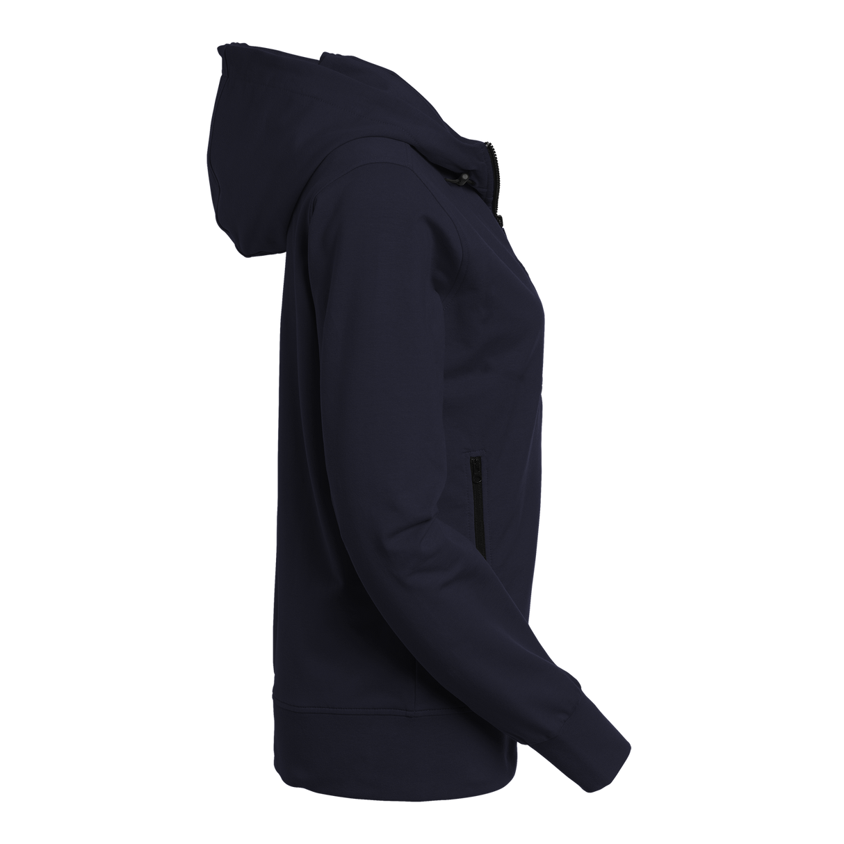 South West Mia Huppari Naisten