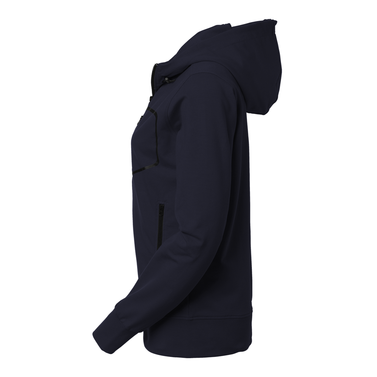 South West Mia Huppari Naisten