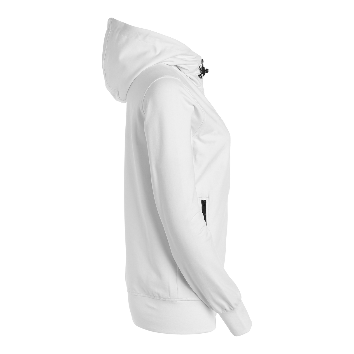 South West Mia Huppari Naisten