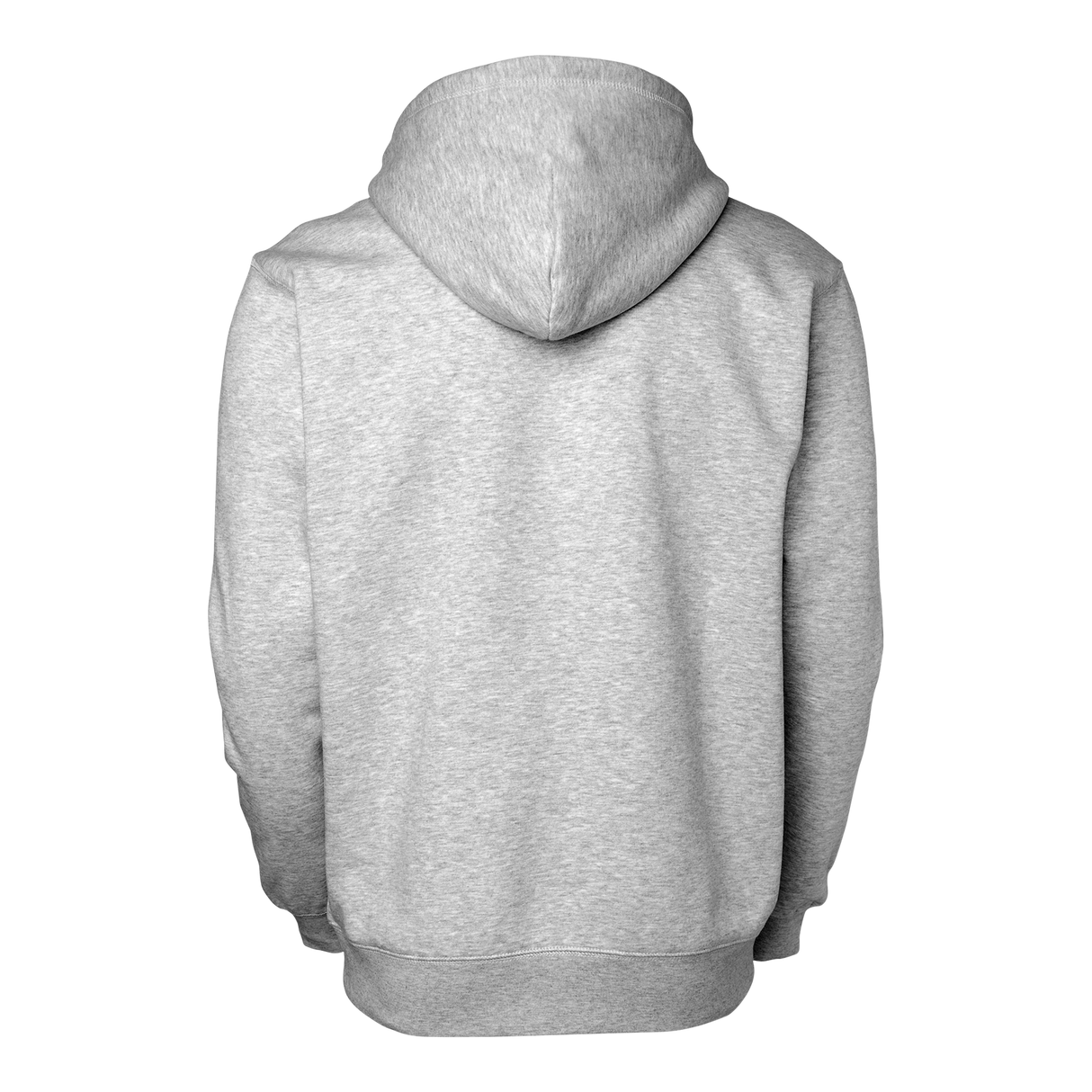 South West Parry Collegetakki Unisex