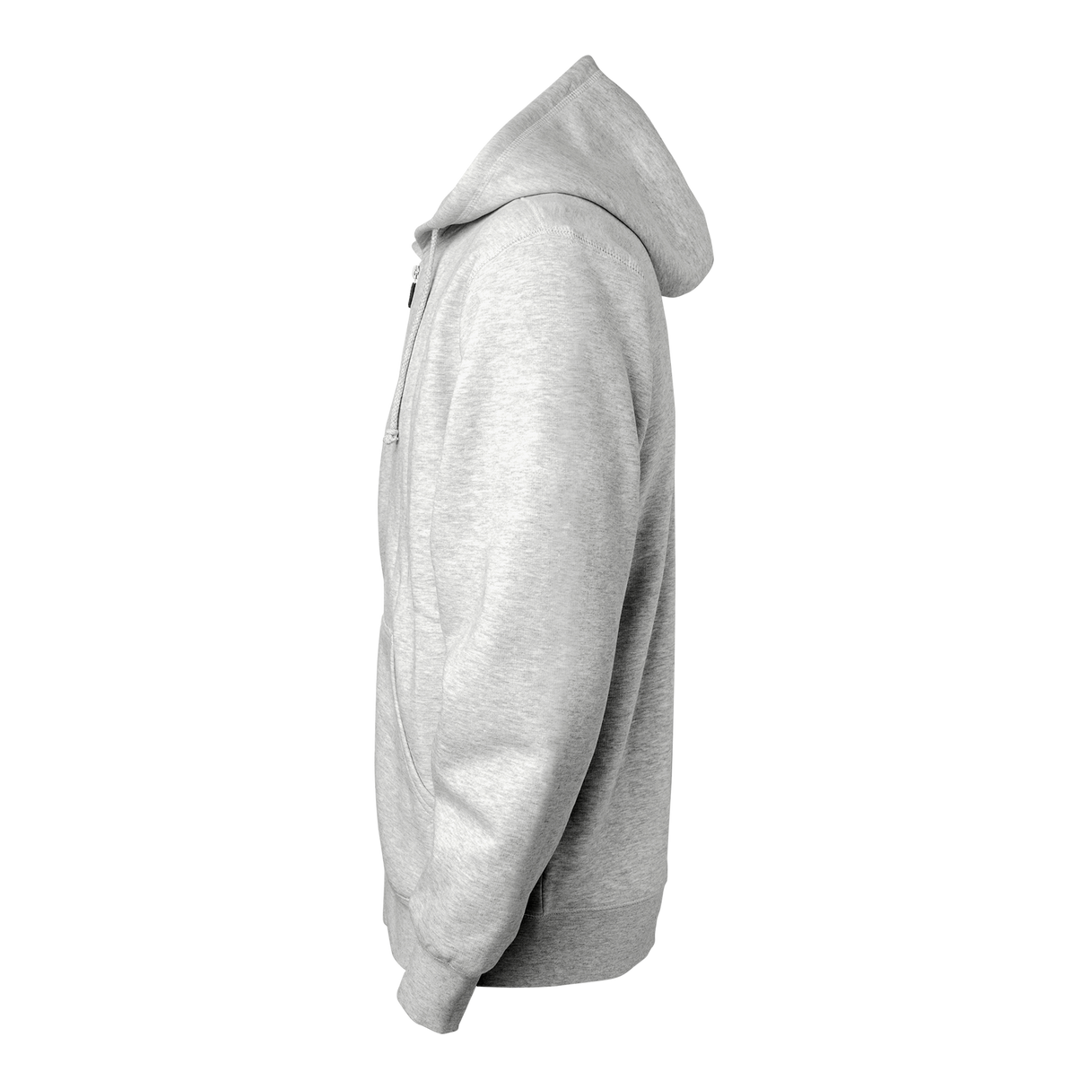 South West Parry Collegetakki Unisex